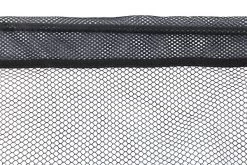 Fox EOS Compact Landing Net -Cheap Predator Pro Tackle Store b22056867deae7a9