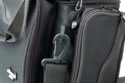 Fox Rage Lure & Tackle Bag -Cheap Predator Pro Tackle Store b2ec2e27172618b3