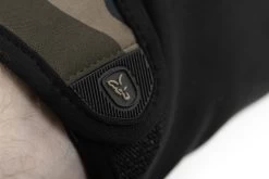 Fox Camo Thermal Camo Gloves -Cheap Predator Pro Tackle Store b31f87f7b795e659