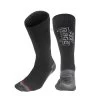 Fox Rage Thermolite Socks