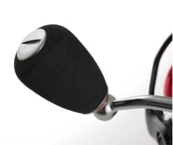 Fox Rage Prism X -Cheap Predator Pro Tackle Store b427e21c032d96e5