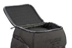 Fox Rage Street Fighter Backpack (Inc. 4 Tackleboxen) -Cheap Predator Pro Tackle Store b50a85b7fdb0c122