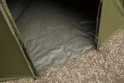 Fox Frontier X+ -Cheap Predator Pro Tackle Store b5ecf1c61b55b06a