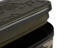 Fox Aquos Camolite Coolbag 20L -Cheap Predator Pro Tackle Store b72226c118a8ecda