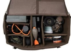 Fox Explorer Rucksack Medium -Cheap Predator Pro Tackle Store b824945e6eb1fd14