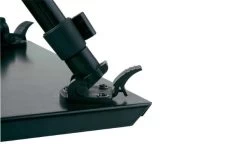 Cheap Predator Pro Tackle Store -Cheap Predator Pro Tackle Store b85d373890169a65