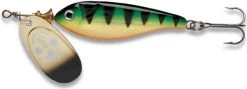 Blue Fox Vibrax Minnow Super Spinner -Cheap Predator Pro Tackle Store b8b9a30aae5349fe