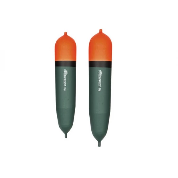 Fox Rage Predator HD Slim Slider 1 Fox Rage Predator HD Slim Slider