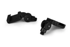 Fox Swinger To Bobbin Adapter (2 Pieces)