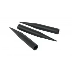 Fox Rage Predator Large Safety Sleeves (10pcs)