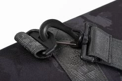 Fox Rage Voyager Camo Hard Rod Sleeve Single -Cheap Predator Pro Tackle Store bb10a0207dc02241