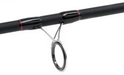 Fox Rage Warrior Heavy Spin 40-80gr -Cheap Predator Pro Tackle Store bb43d5fb68fd0443