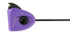 Fox Black Label Mini Swinger -Cheap Predator Pro Tackle Store bbbb7cb3d9737cd7