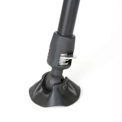 Fox Eos 1 Chair 5 Fox Eos 1 Chair -Cheap Predator Pro Tackle Store bd6935d594a85a5f