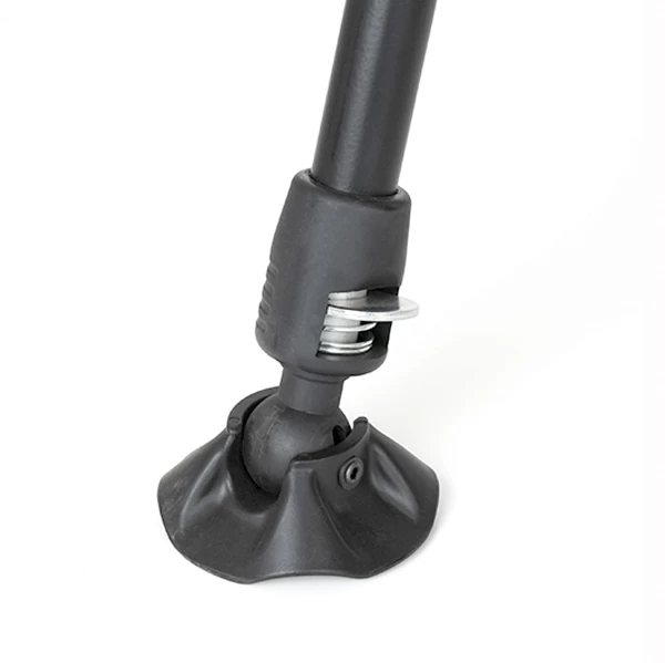 Fox Eos 1 Chair 3 Fox Eos 1 Chair - Image 3