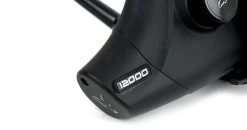 Fox Eos 12000 -Cheap Predator Pro Tackle Store c00bd9826e430286