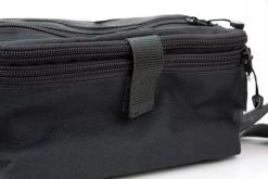 Fox Rage Tackle Belt Including Tackle Boxes -Cheap Predator Pro Tackle Store c038fffdcba79bfd