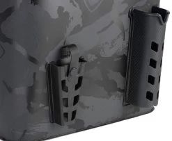 Fox Rage Voyager Camo Welded Bag -Cheap Predator Pro Tackle Store c184d18f54d6d5f1