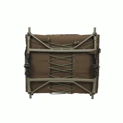 Fox Duralite Bed -Cheap Predator Pro Tackle Store c1d7fe9e0443e4d1