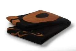 Fox Beach Towel 80 X 160cm -Cheap Predator Pro Tackle Store c1fbeb4431dafd3c