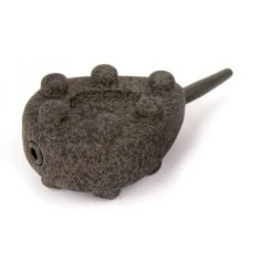 Fox Kling On Inline Leads