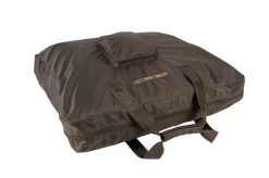 Fox Easy Mat -Cheap Predator Pro Tackle Store c23d8cd467136ad1