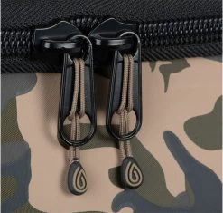 Fox Aquos Camo Bag 50L -Cheap Predator Pro Tackle Store c27fb610fe65df1e