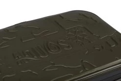 Fox Aquos Camolite Coolbag 20L -Cheap Predator Pro Tackle Store c3598c40ce7b63db