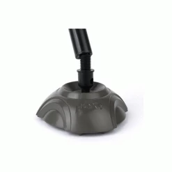 Fox Halo 1 Pole Kit Inc. Remote And Bag 8 Fox Halo 1 Pole Kit Inc. Remote And Bag -Cheap Predator Pro Tackle Store c359ce66e8a387bb