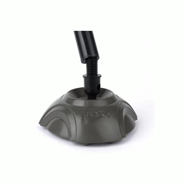 Fox Halo 1 Pole Kit Inc. Remote And Bag 3 Fox Halo 1 Pole Kit Inc. Remote And Bag - Image 3