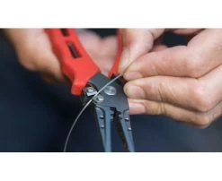 Fox Rage Belt Pliers -Cheap Predator Pro Tackle Store c36a13c3902e3f83