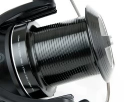 Fox FX13 -Cheap Predator Pro Tackle Store c37de57cb1595718