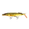 Fox Rage Realistic Pike Shallow 15 Cm 35 G