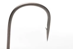 Fox Rage Jig Head X, 3 Pcs -Cheap Predator Pro Tackle Store c3f356de13026bfd