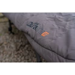 Fox Duralite 1 Season Sleeping Bag -Cheap Predator Pro Tackle Store c481fcce1b931b75