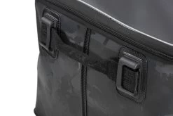 Fox Rage Voyager Camo Welded Bag -Cheap Predator Pro Tackle Store c4a0424a208a57d6