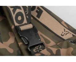 Fox Camo Light Weight Wading Suit 9 Fox Camo Light Weight Wading Suit -Cheap Predator Pro Tackle Store c4efd54d3b9b7cb8