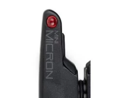 Fox Mini Micron -Cheap Predator Pro Tackle Store c51788b4a99cbf9d