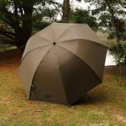 Fox 60'' Brolly -Cheap Predator Pro Tackle Store c64e2853175bc3ae