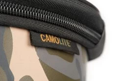 Fox Aquos Camolite Bait Belt -Cheap Predator Pro Tackle Store c7037cff7c2b0bfd