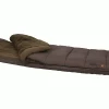 Fox Duralite 5 Season Sleeping Bag