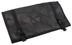 Fox Rage Voyager Camo Tool Wrap
