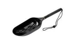 Fox Baiting Spoon -Cheap Predator Pro Tackle Store c7686e53abbee47a
