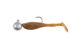 Fox Rage Micro Fry Mixed UV Colour Pack Loaded Softbaits 4cm (3g) (4 Pieces) -Cheap Predator Pro Tackle Store c7f03e0b201c5cf3