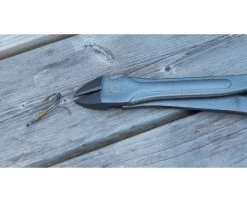 Fox Rage Side Cutters -Cheap Predator Pro Tackle Store c85f9220ff506142