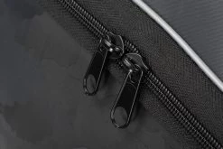 Fox Rage Voyager Camo Welded Bag -Cheap Predator Pro Tackle Store c88c54bb4e37cfd4