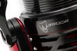 Fox Rage Warrior Spinning Reel -Cheap Predator Pro Tackle Store c8bea77001498f83