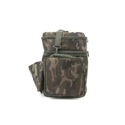 Fox Camolite 2 Man Cooler 9 Fox Camolite 2 Man Cooler -Cheap Predator Pro Tackle Store c90e8cffff8d7240