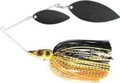 Fox Rage Pike Spinnerbait 7gr -Cheap Predator Pro Tackle Store c91f753a4e7f236b 1