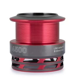 Fox Rage Prism X Spare Spool 5 Fox Rage Prism X Spare Spool -Cheap Predator Pro Tackle Store c93708c8e7d3c87f